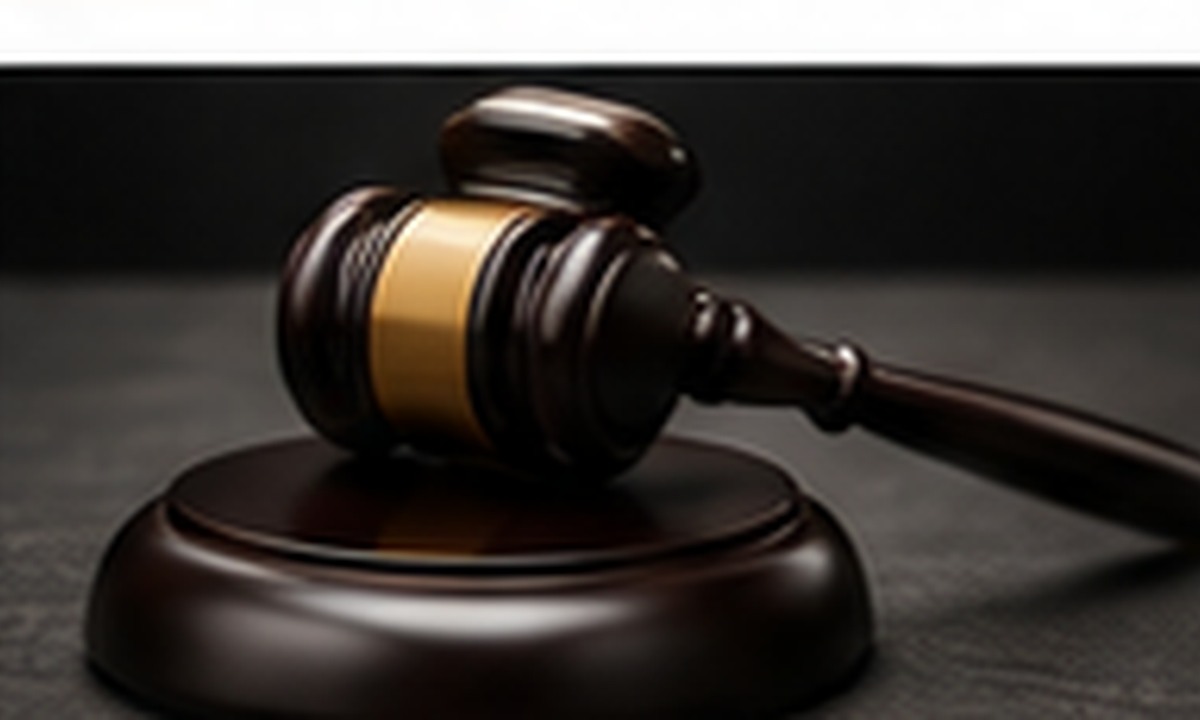 Assault and Battery Charge in Greenville: A Consultation Checklist