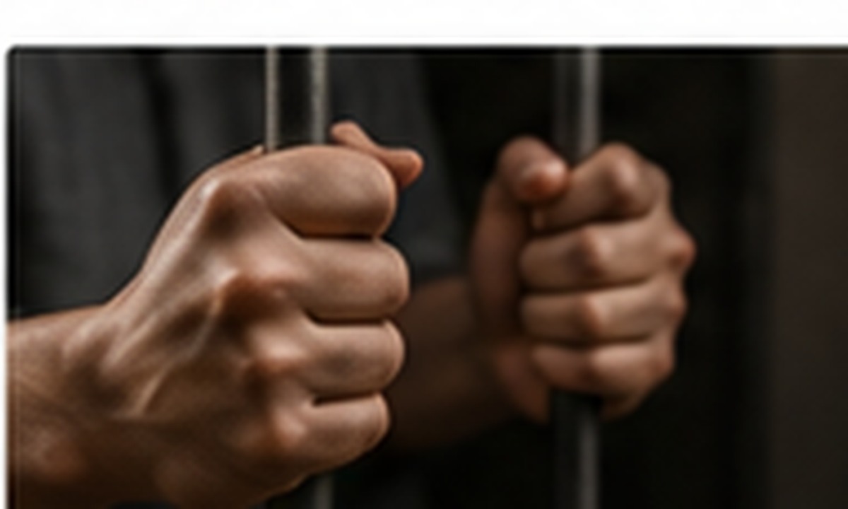 Drug Charge Consultation in Greenville: Records and Questions to Bring
