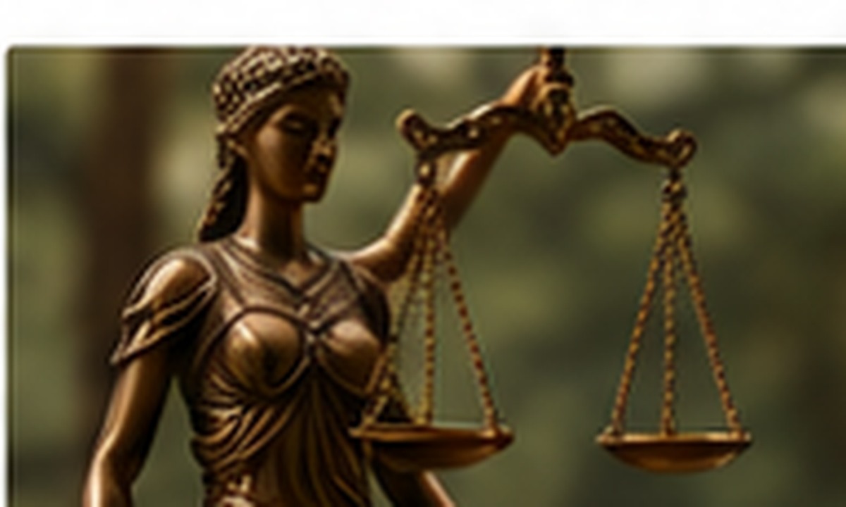 South Carolina Expungement Consultation Basics