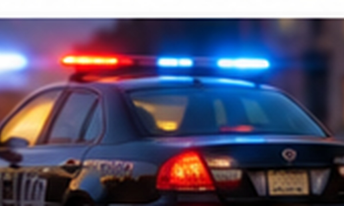 Choosing a Criminal Defense Lawyer in Greenville: Questions Worth Asking