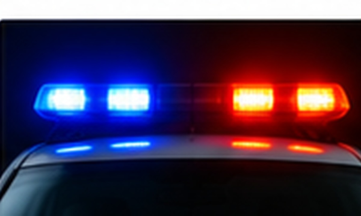 Domestic Violence Charge in Greenville: What Information to Preserve