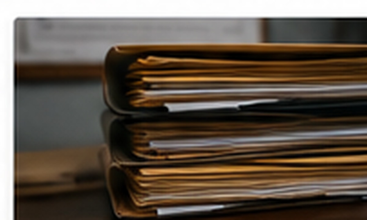 Probation Violation in Greenville: What to Gather Before Calling Counsel